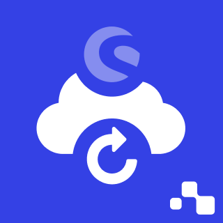 Shopware 5 Event Sync by Knots icon